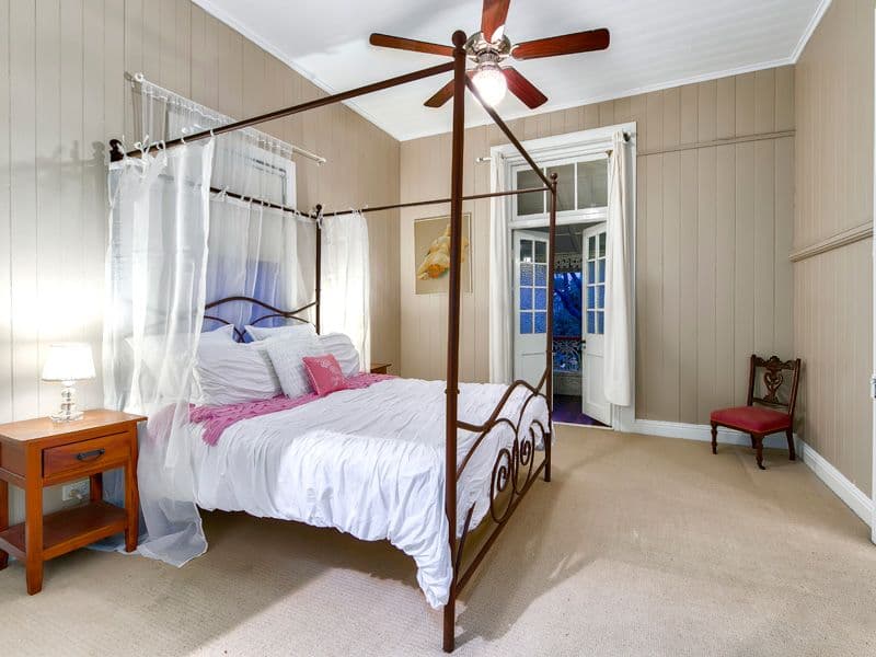 47 Northcote Street, East Brisbane QLD 4169, East Brisbane - Thumbnail 4