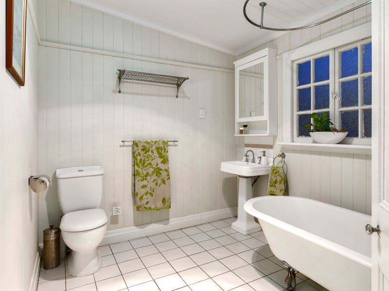47 Northcote Street, East Brisbane QLD 4169, East Brisbane - Thumbnail 5