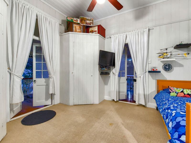 47 Northcote Street, East Brisbane QLD 4169, East Brisbane - Thumbnail 6