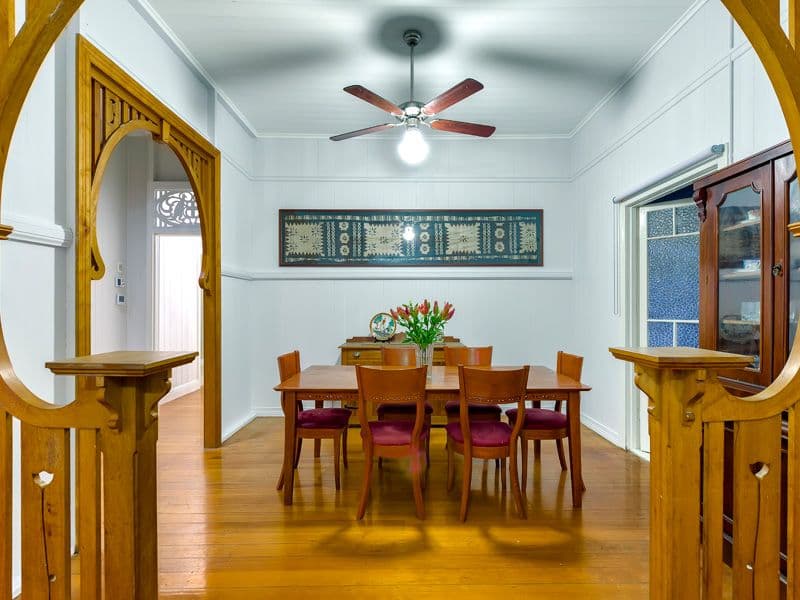 47 Northcote Street, East Brisbane QLD 4169, East Brisbane - Thumbnail 8