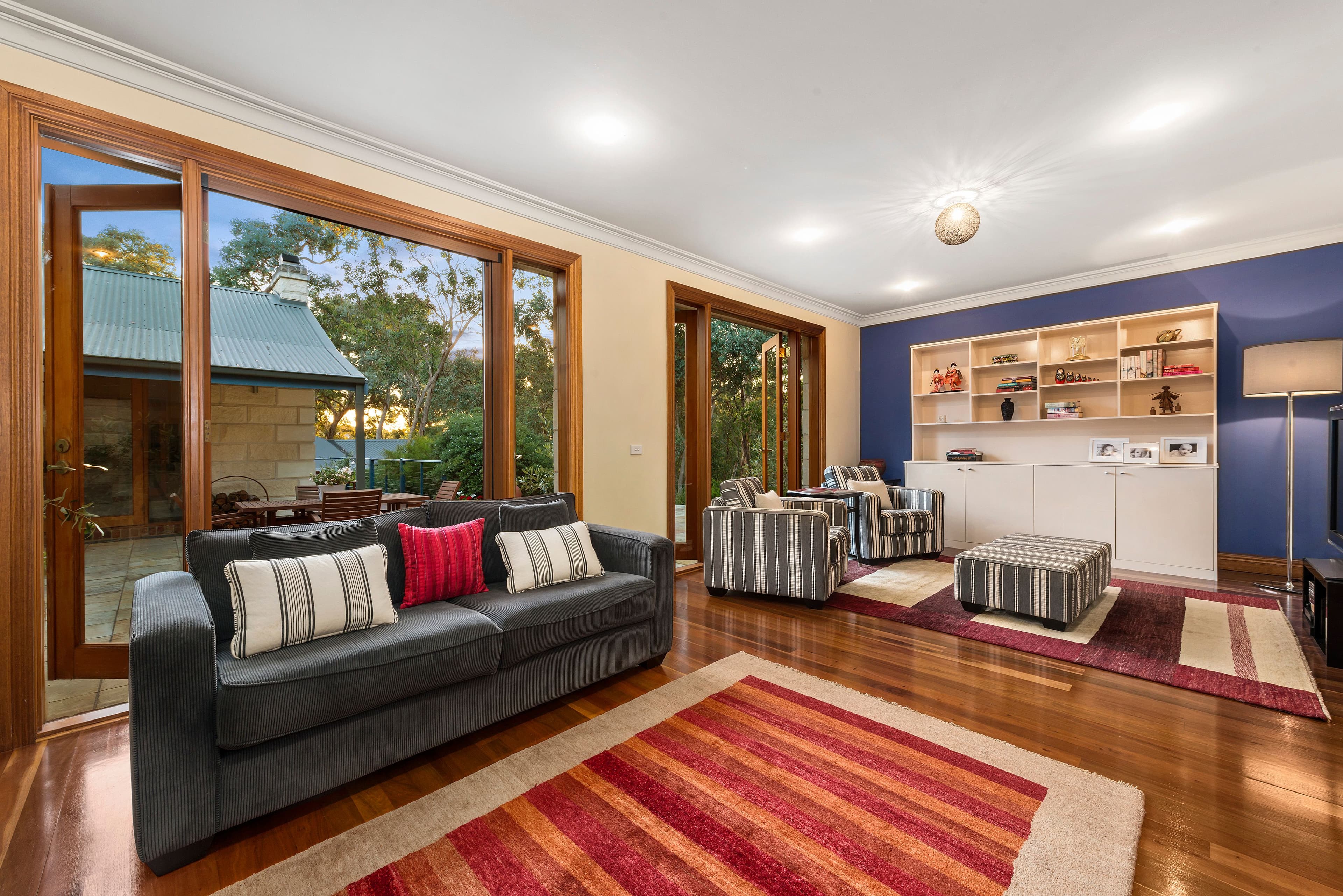 7 Caloola Drive, North Warrandyte VIC 3113, North Warrandyte - Thumbnail 3