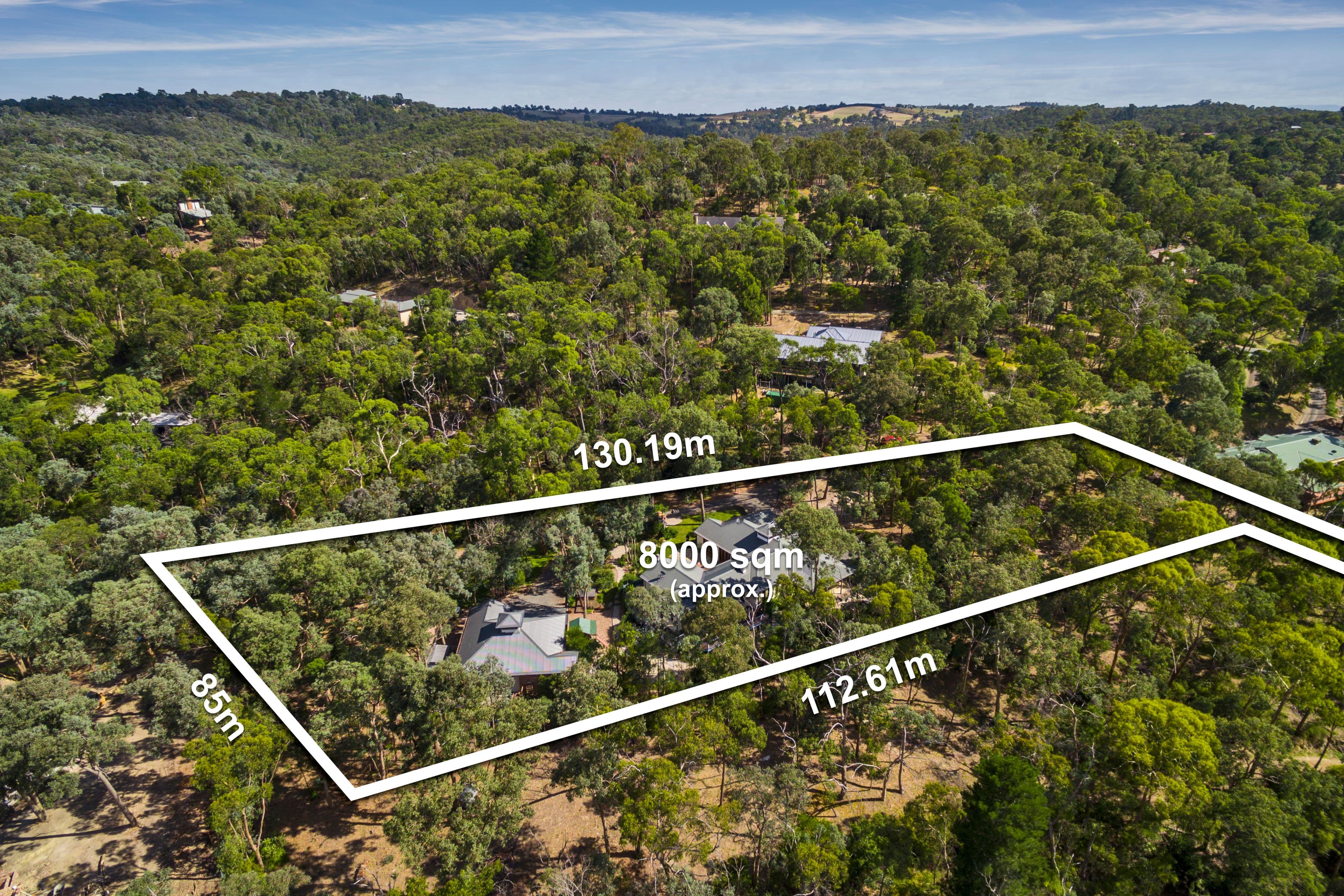 7 Caloola Drive, North Warrandyte VIC 3113, North Warrandyte - Thumbnail 4