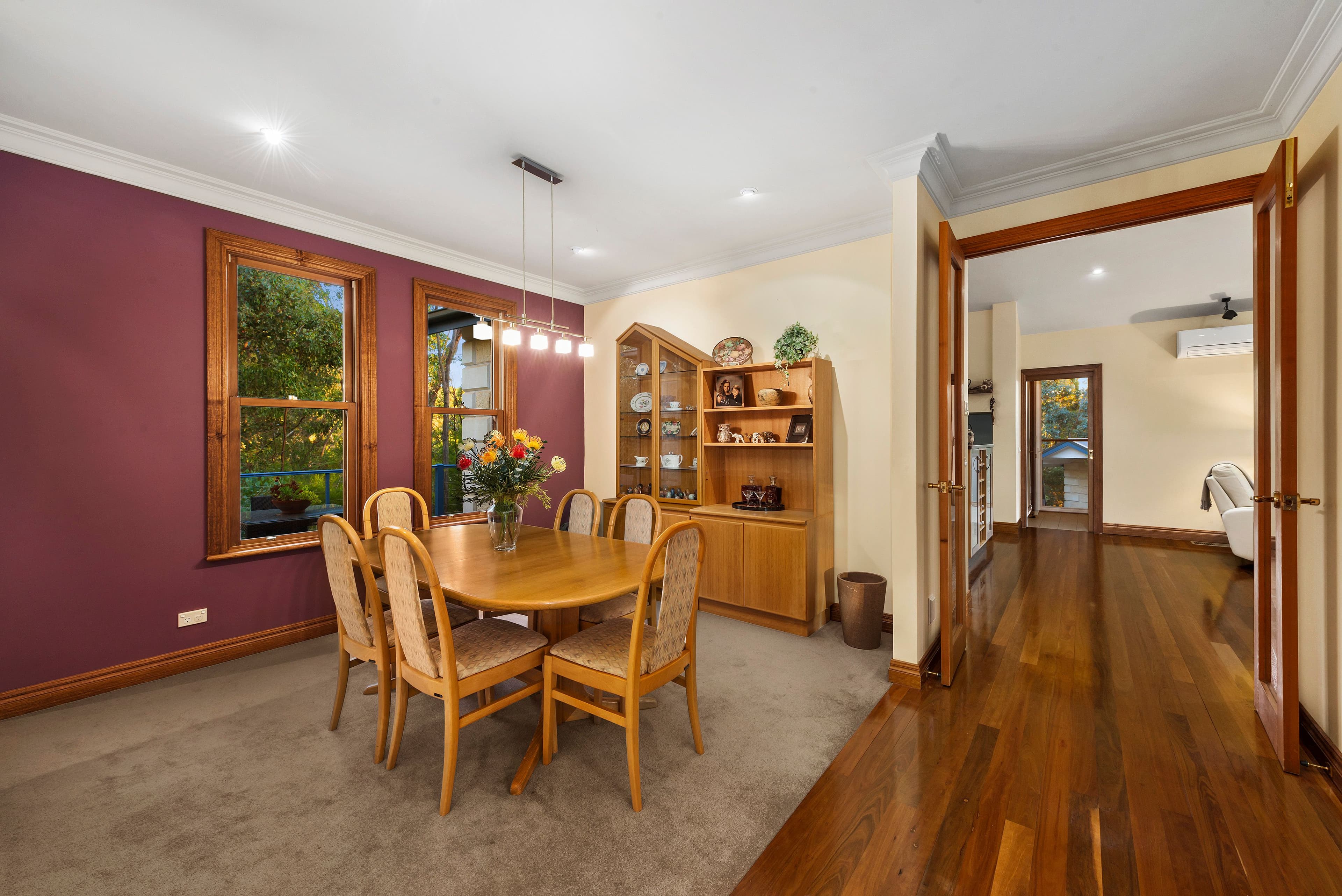 7 Caloola Drive, North Warrandyte VIC 3113, North Warrandyte - Thumbnail 5