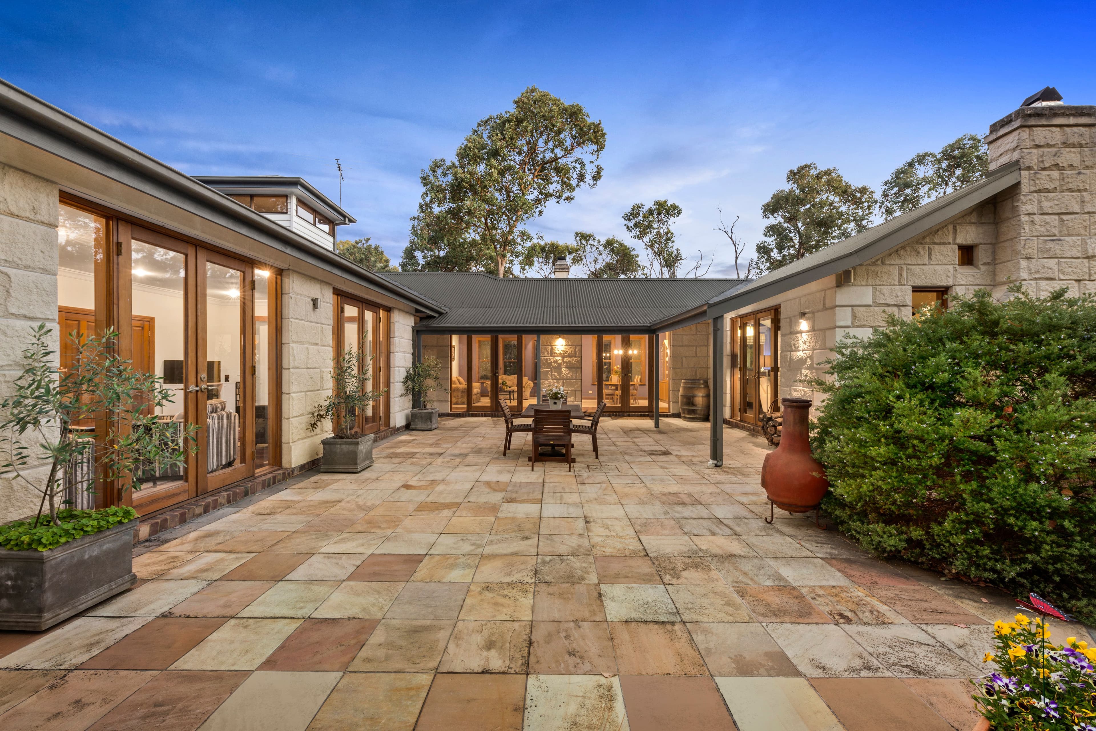7 Caloola Drive, North Warrandyte VIC 3113, North Warrandyte - Thumbnail 6