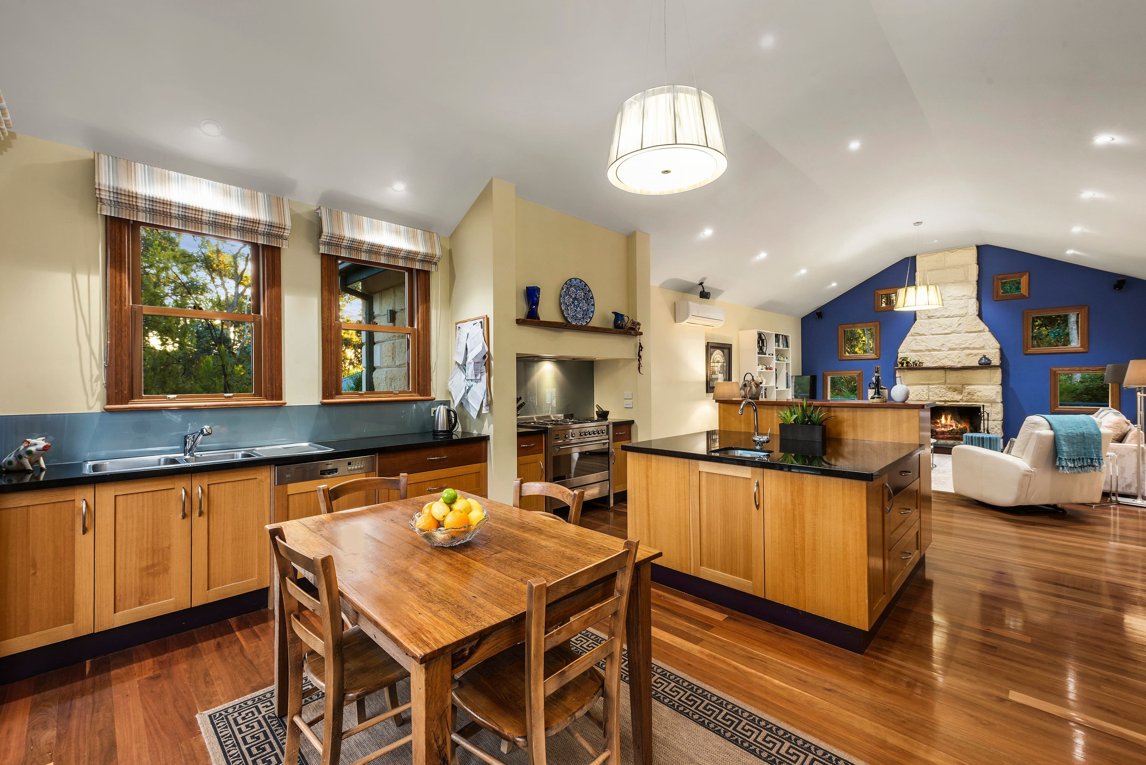 7 Caloola Drive, North Warrandyte VIC 3113, North Warrandyte - Thumbnail 8