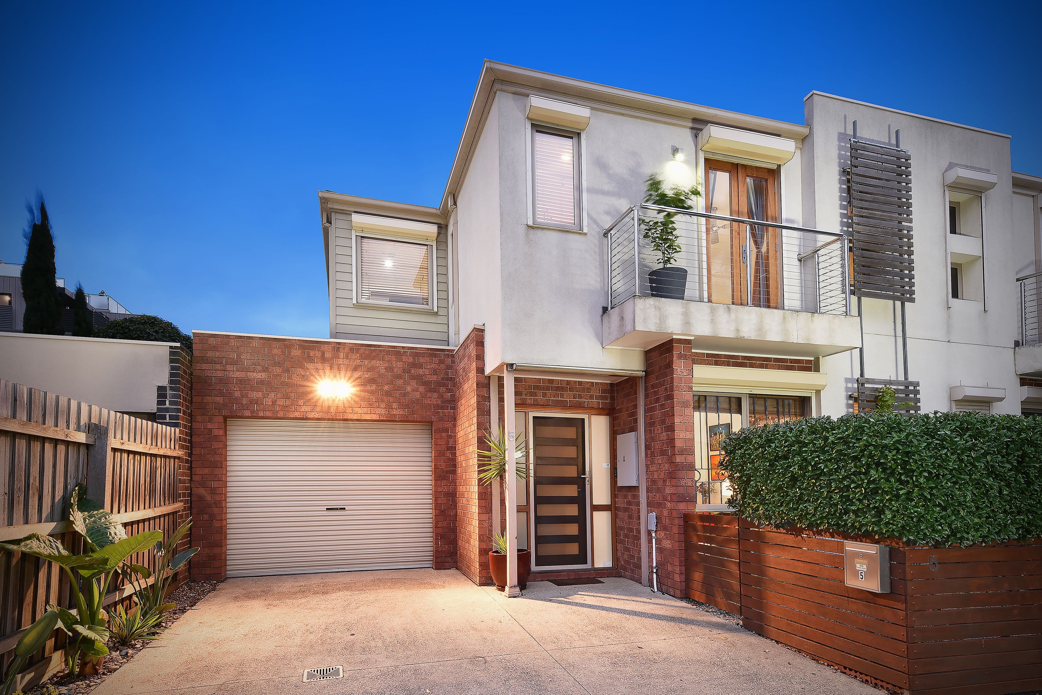 5 Batman Avenue, Coburg VIC 3058, Coburg - Image 1
