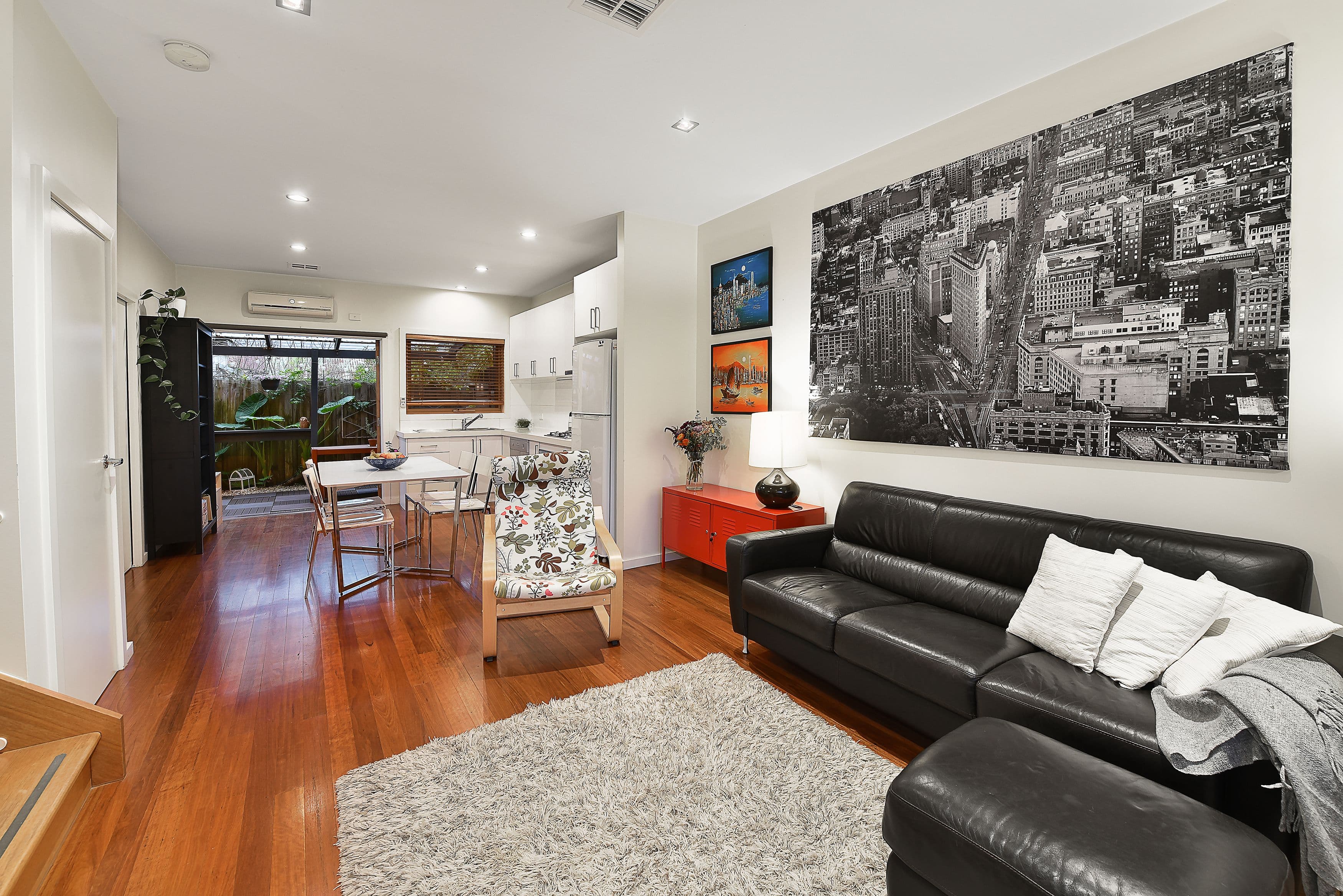 5 Batman Avenue, Coburg VIC 3058, Coburg - Thumbnail 3