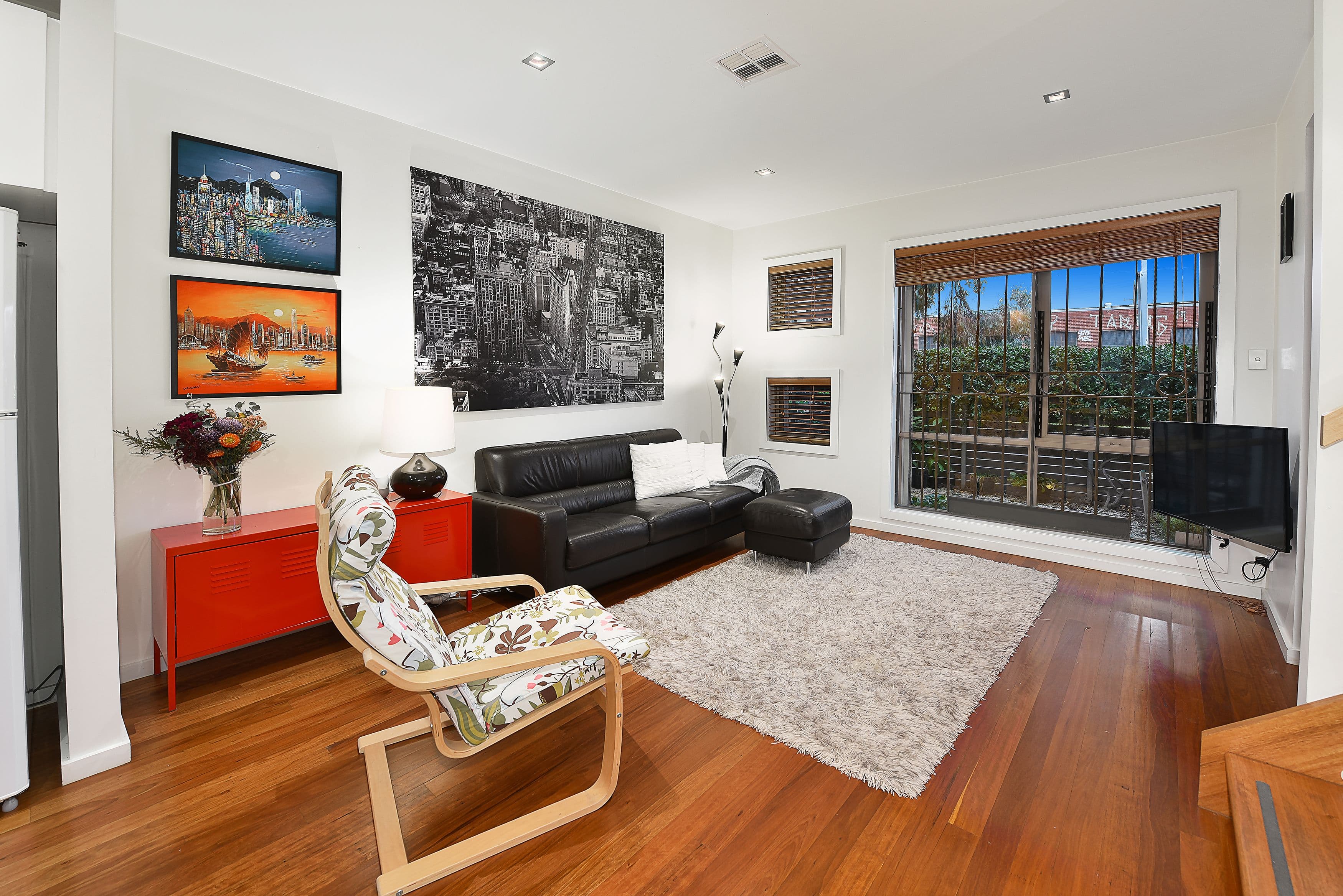 5 Batman Avenue, Coburg VIC 3058, Coburg - Thumbnail 4