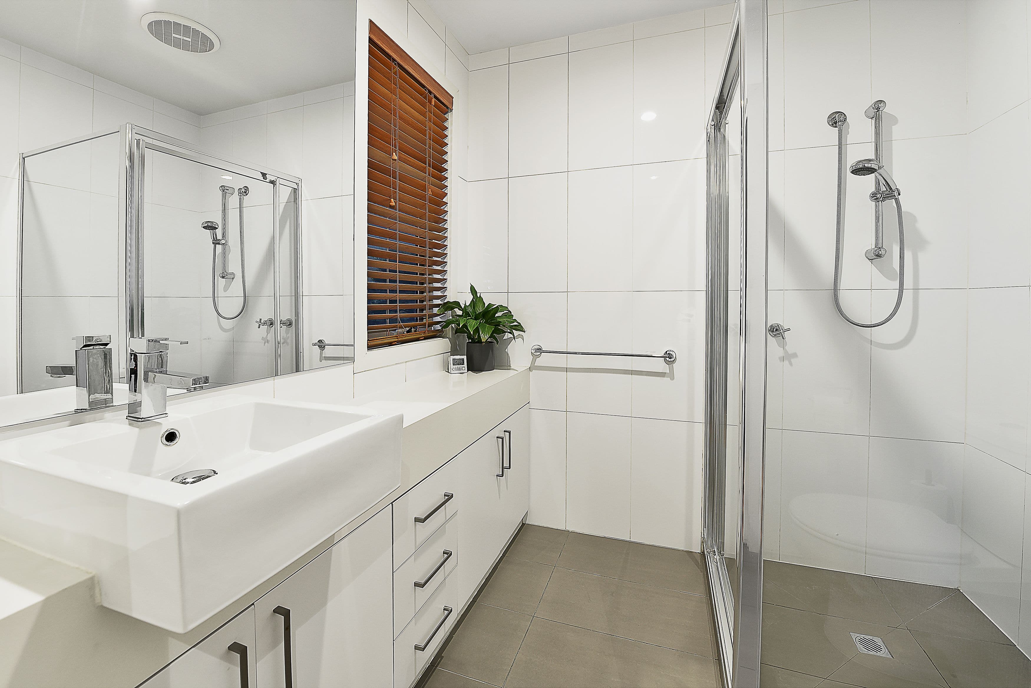 5 Batman Avenue, Coburg VIC 3058, Coburg - Thumbnail 6