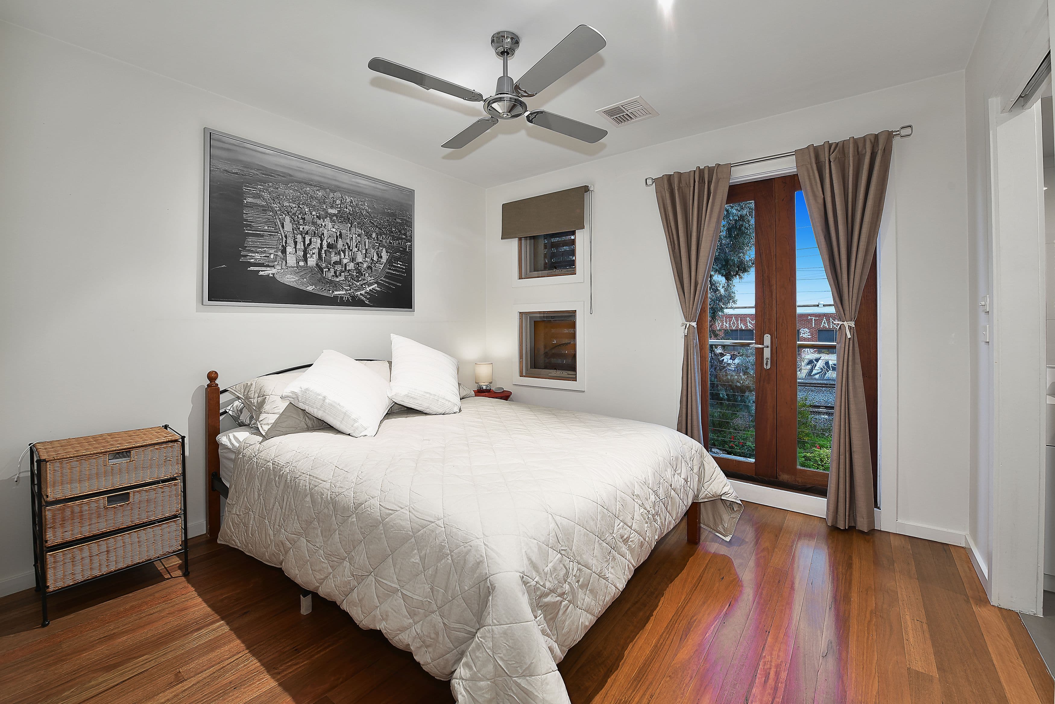 5 Batman Avenue, Coburg VIC 3058, Coburg - Thumbnail 7