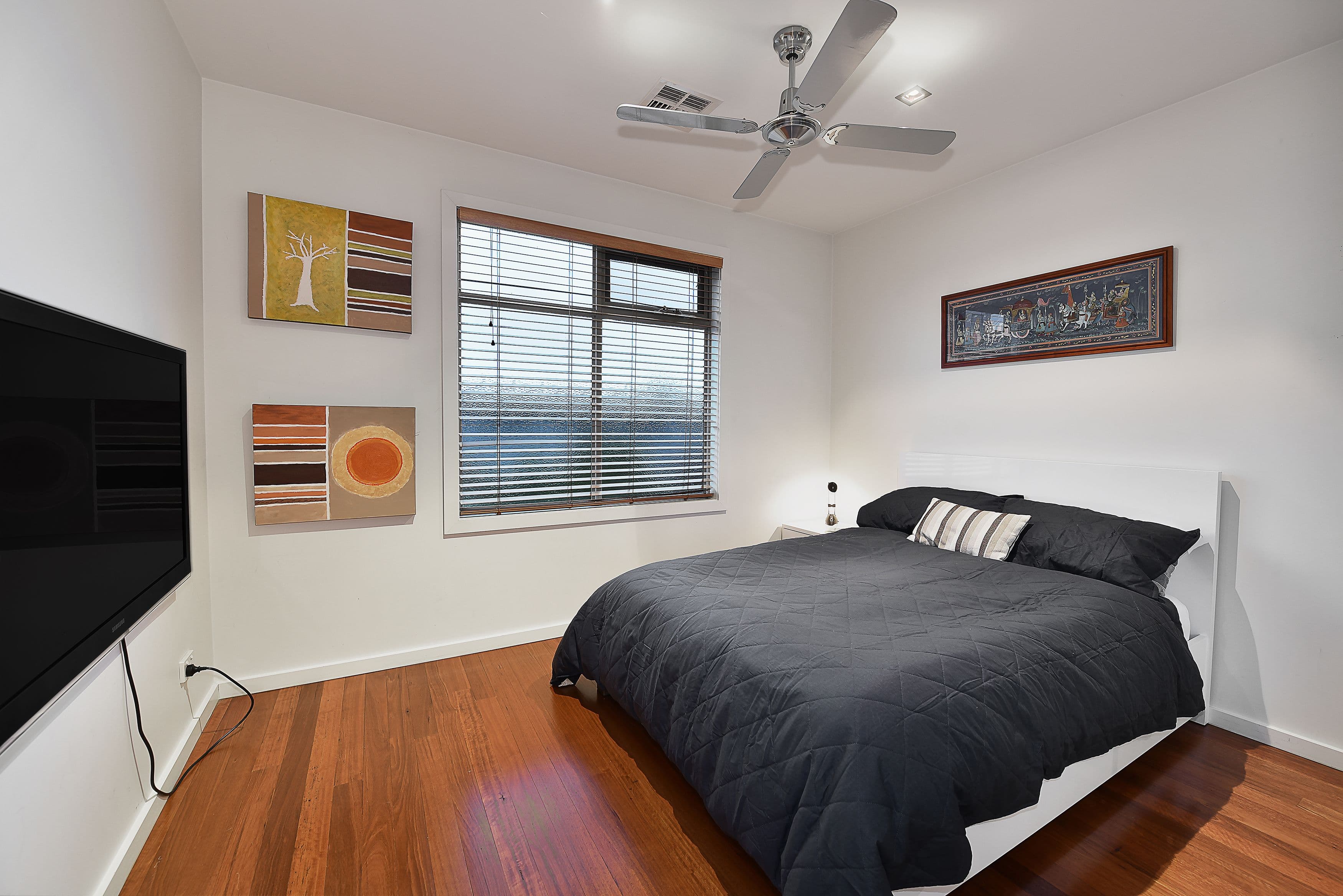 5 Batman Avenue, Coburg VIC 3058, Coburg - Thumbnail 8