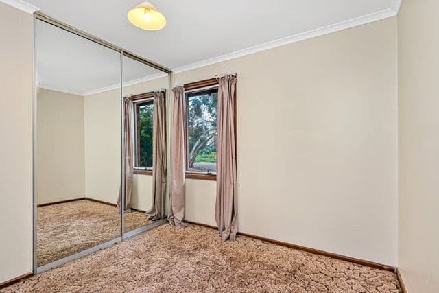 18 Coorara Court, Craigmore SA 5114, Craigmore - Thumbnail 5