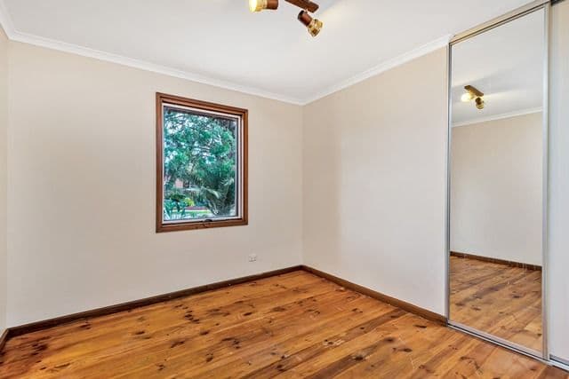 18 Coorara Court, Craigmore SA 5114, Craigmore - Thumbnail 6