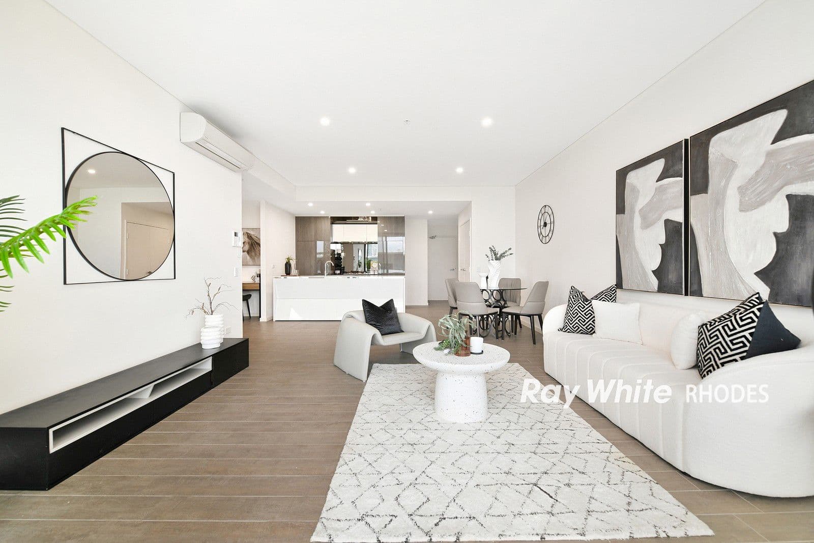 1E Burroway Road, Wentworth Point NSW 2127, Wentworth Point - Thumbnail 3