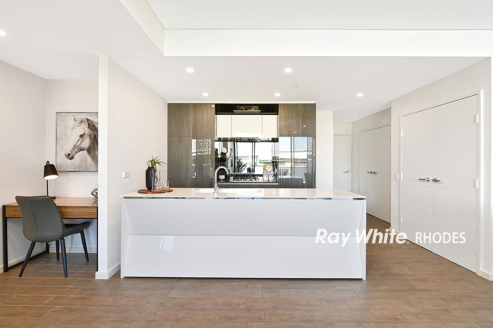 1E Burroway Road, Wentworth Point NSW 2127, Wentworth Point - Thumbnail 4