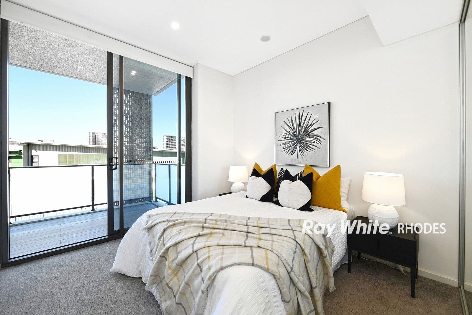 1E Burroway Road, Wentworth Point NSW 2127, Wentworth Point - Thumbnail 6