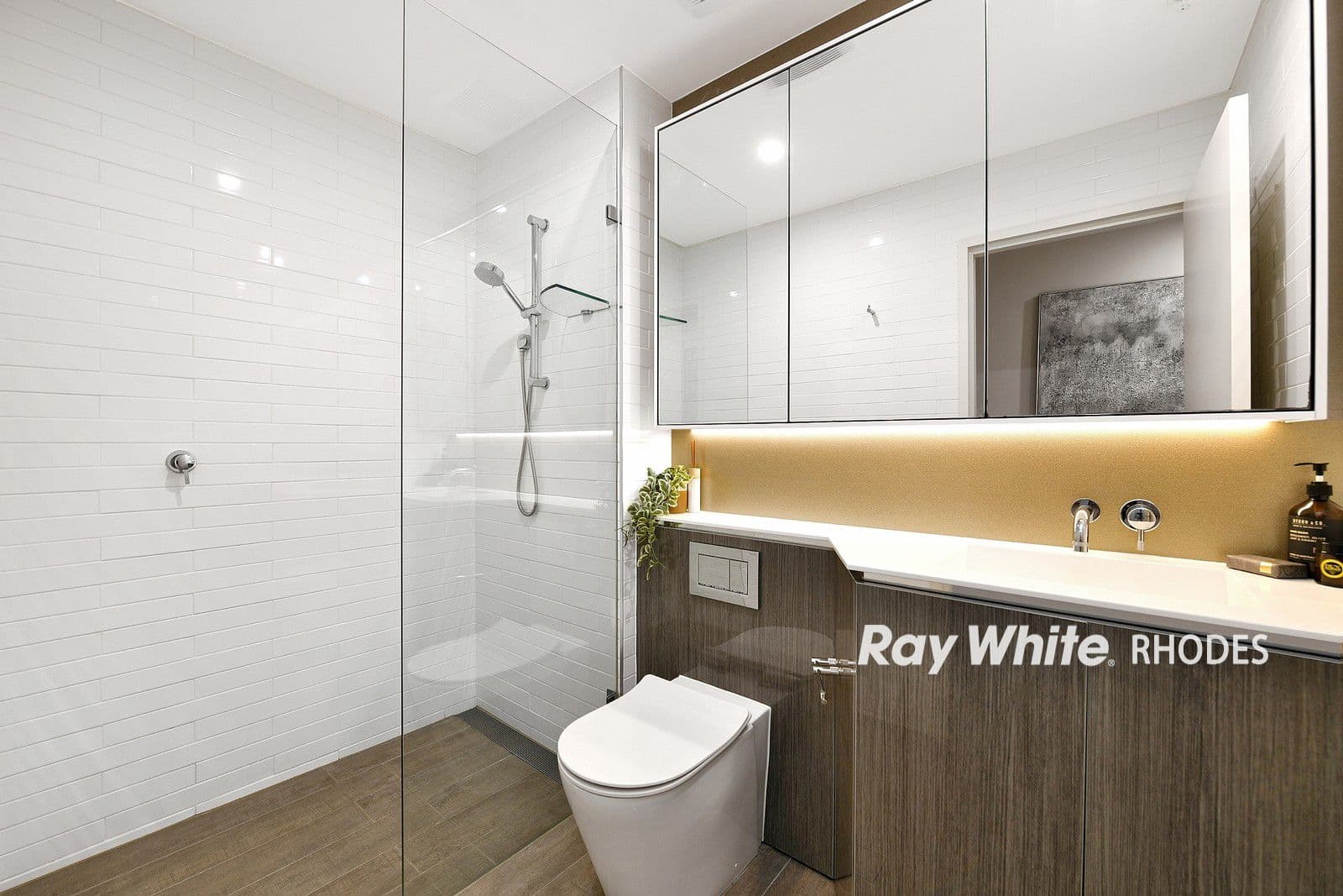 1E Burroway Road, Wentworth Point NSW 2127, Wentworth Point - Thumbnail 7