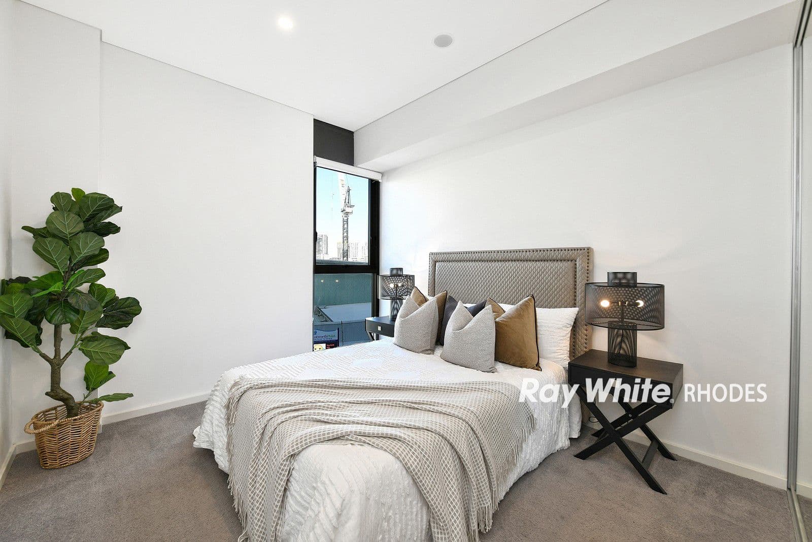 1E Burroway Road, Wentworth Point NSW 2127, Wentworth Point - Thumbnail 8