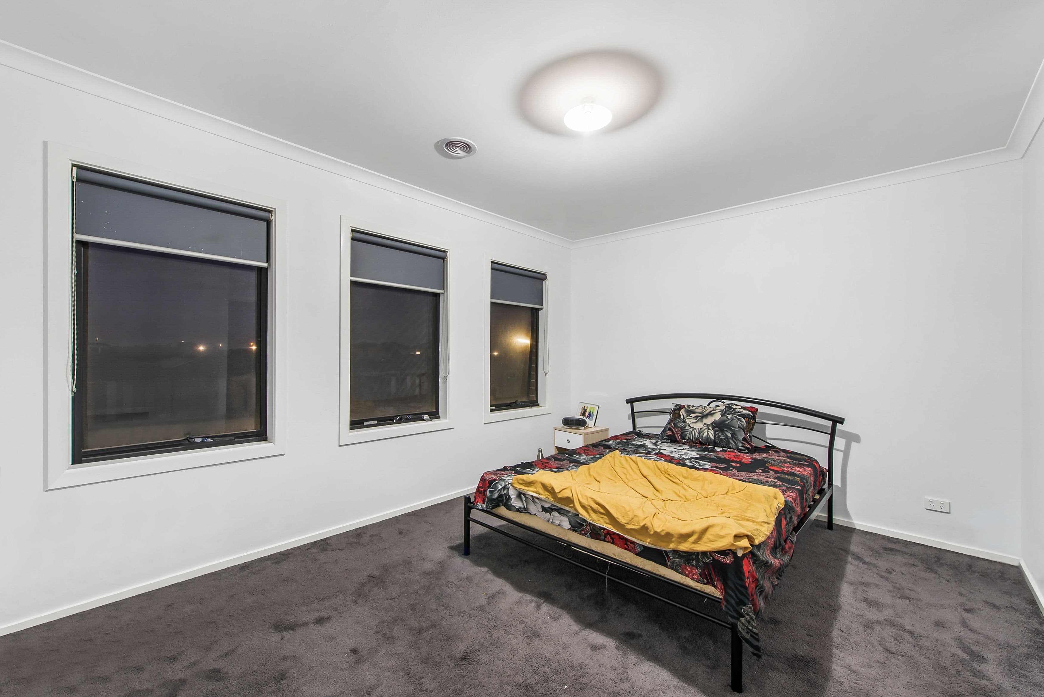 44 Chlorinda Road, Tarneit VIC 3029, Tarneit - Thumbnail 5