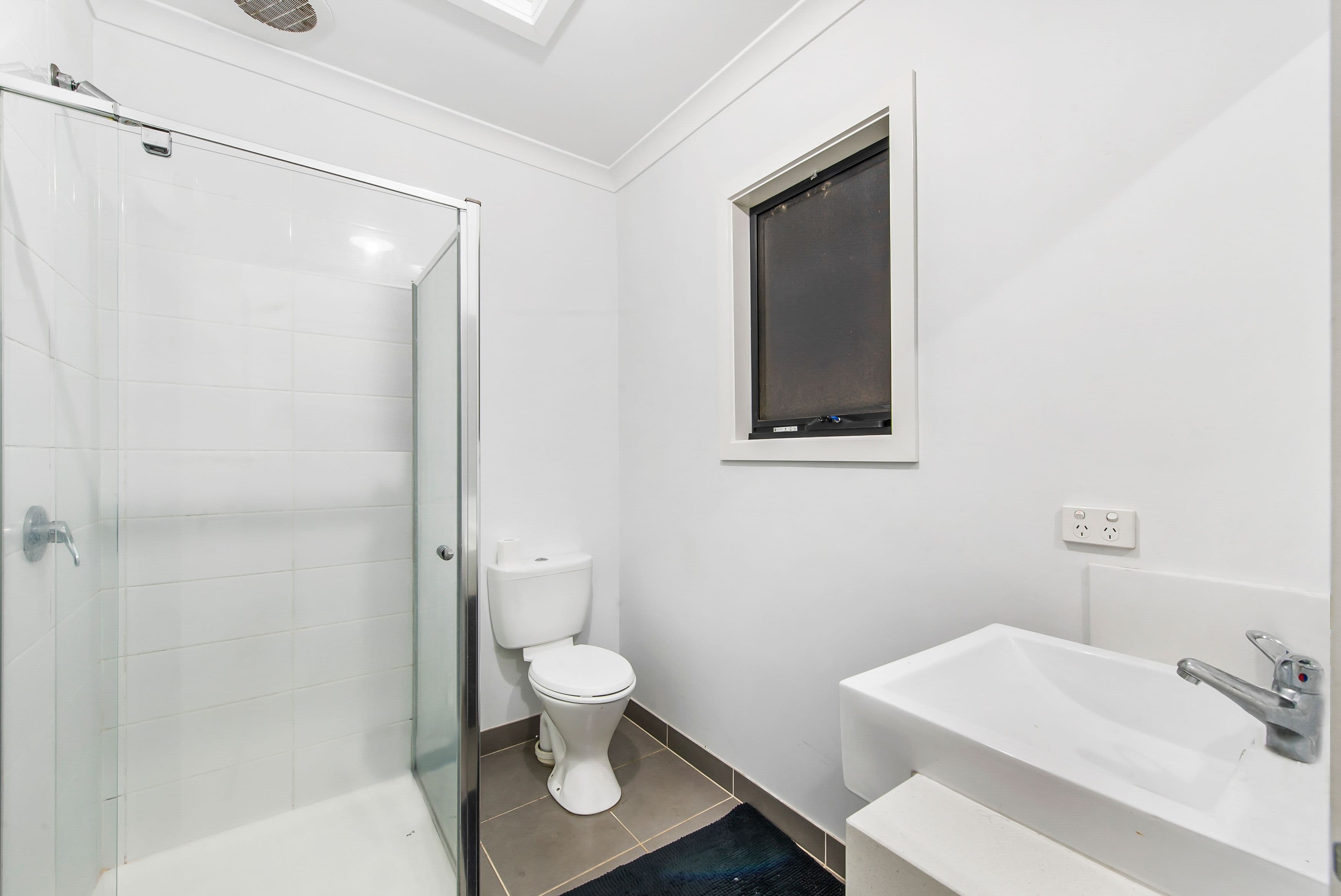 44 Chlorinda Road, Tarneit VIC 3029, Tarneit - Thumbnail 6