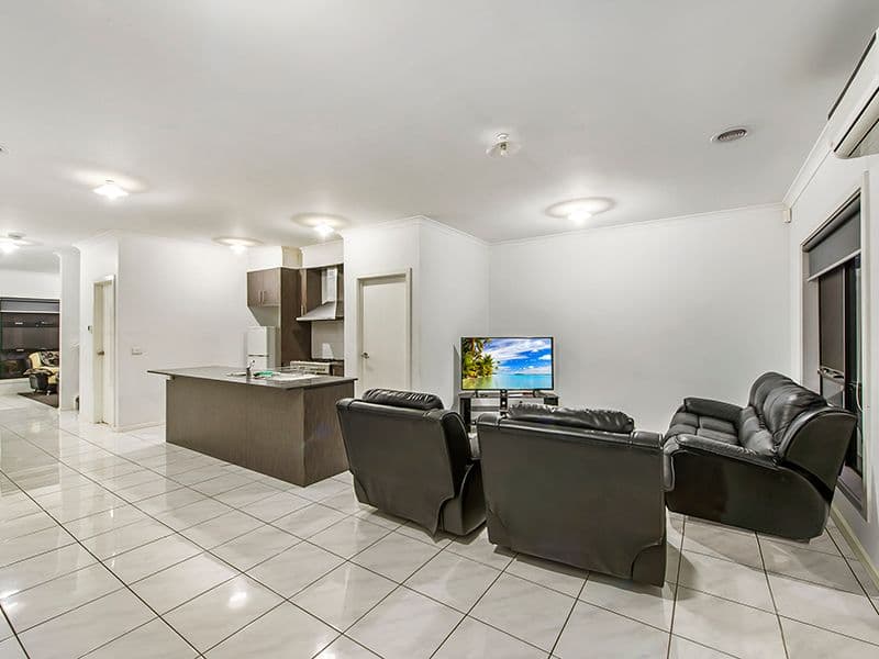 44 Chlorinda Road, Tarneit VIC 3029, Tarneit - Thumbnail 8