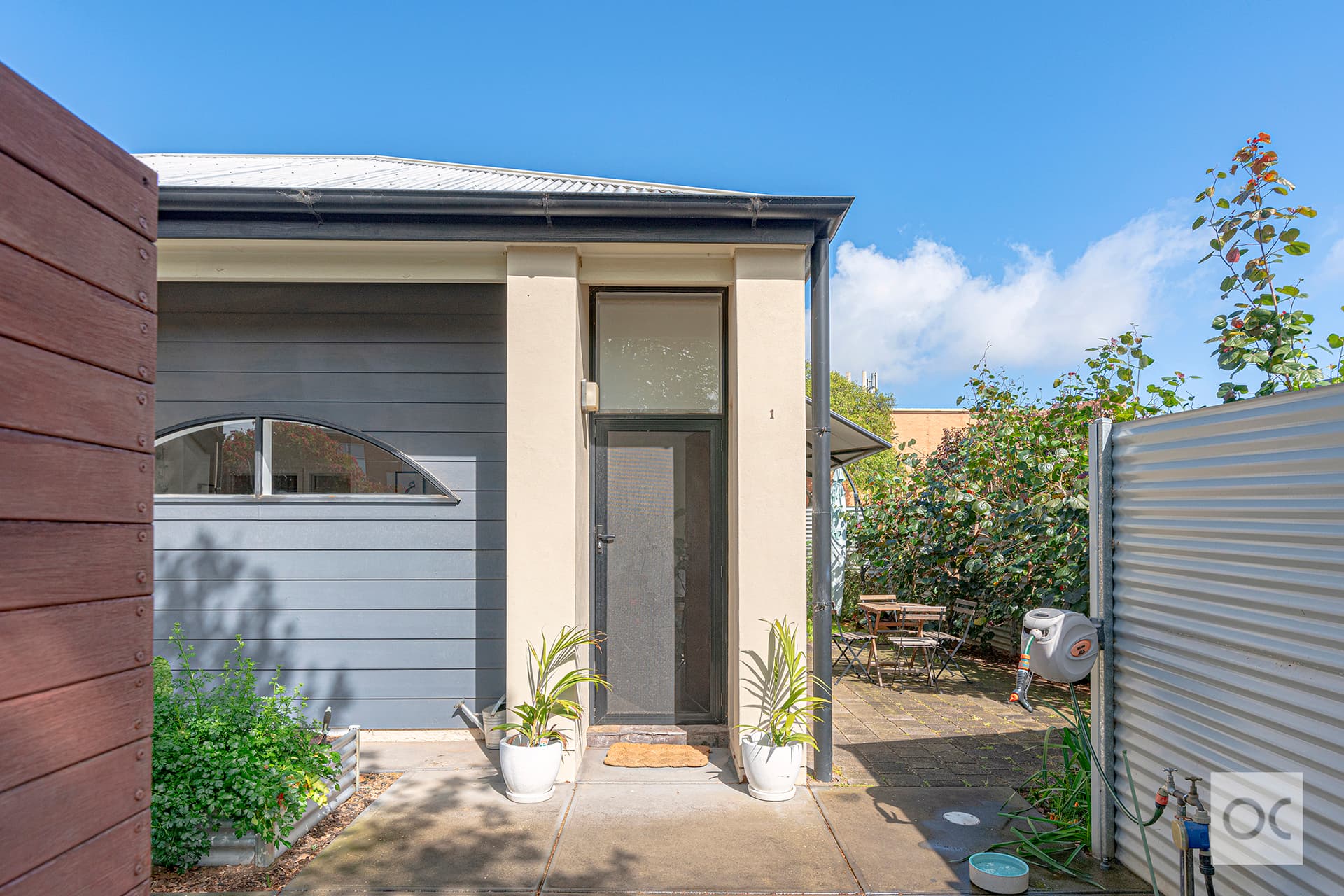 1/5 Northcote Street, Torrensville - Thumbnail 2