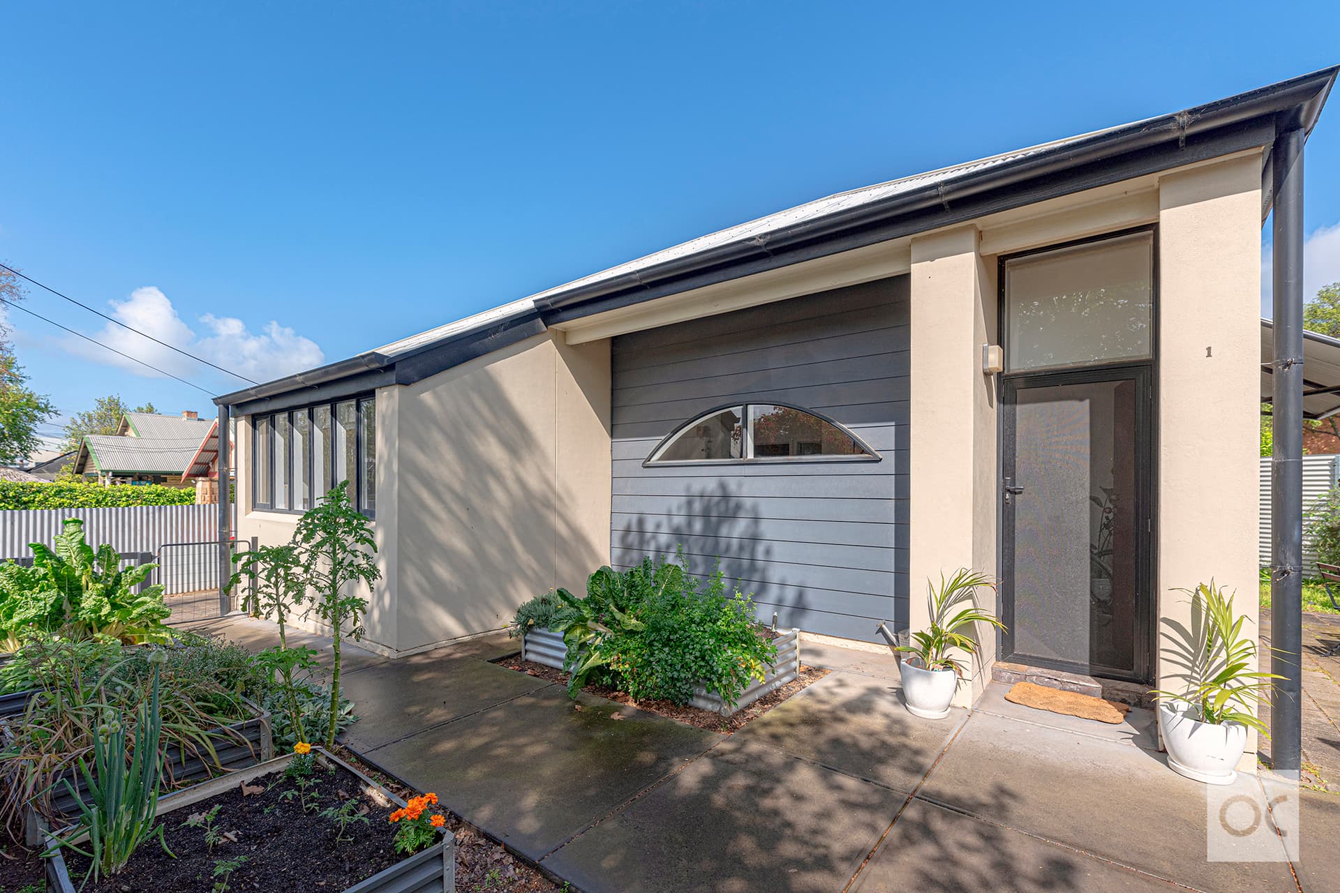 1/5 Northcote Street, Torrensville - Thumbnail 3