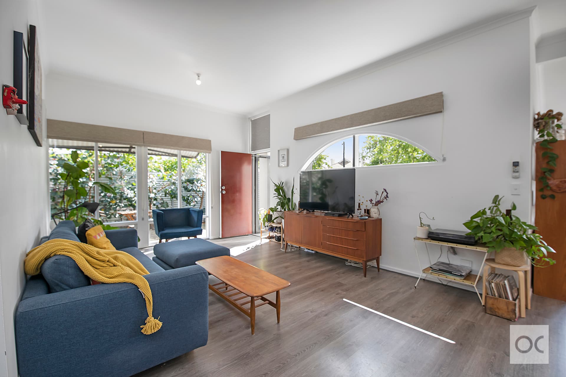 1/5 Northcote Street, Torrensville - Thumbnail 4