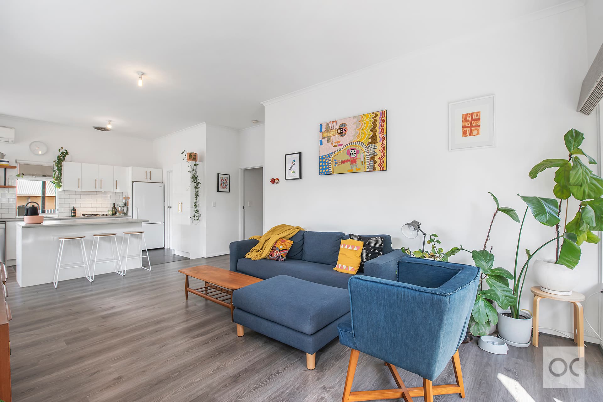 1/5 Northcote Street, Torrensville - Thumbnail 5