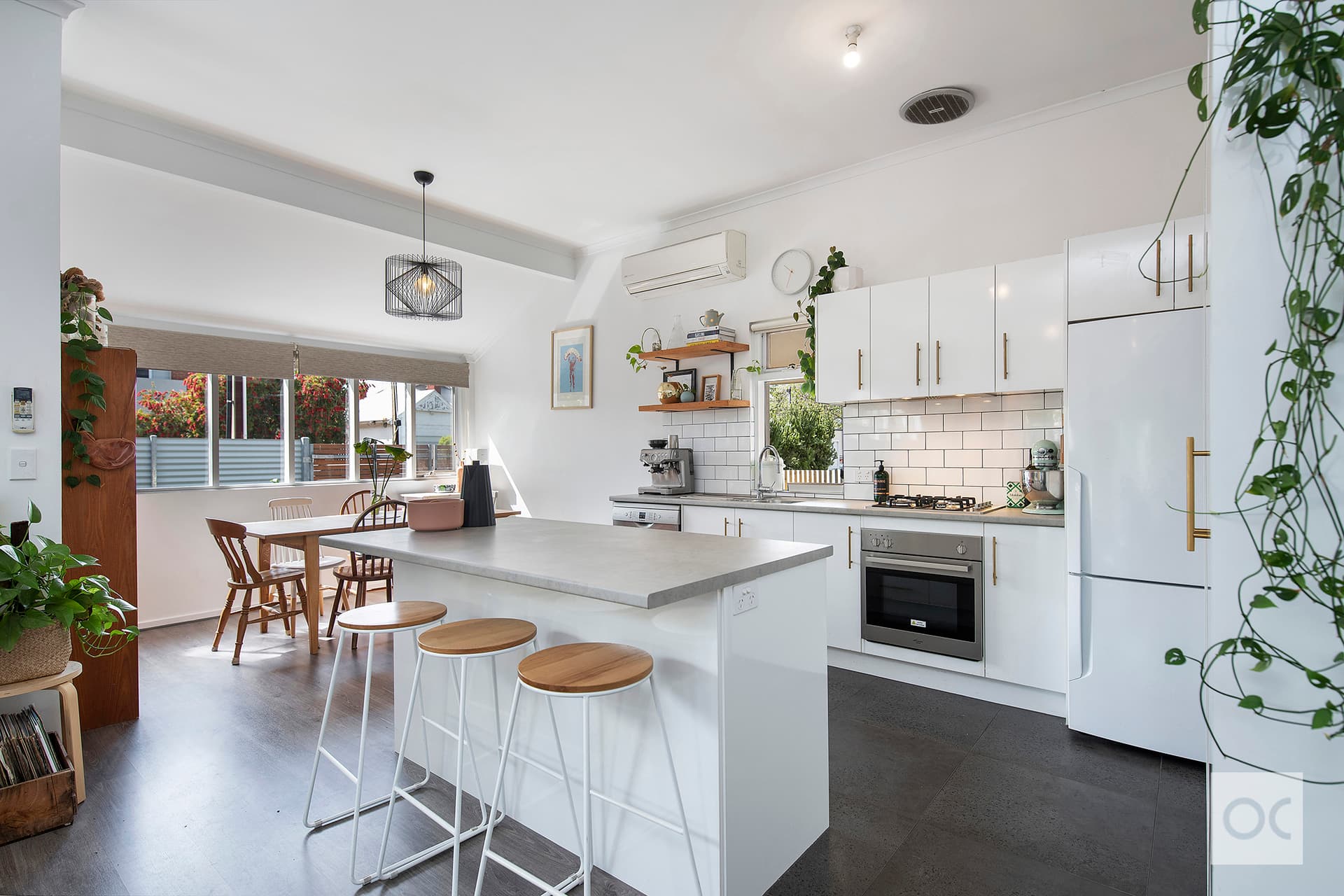 1/5 Northcote Street, Torrensville - Thumbnail 6