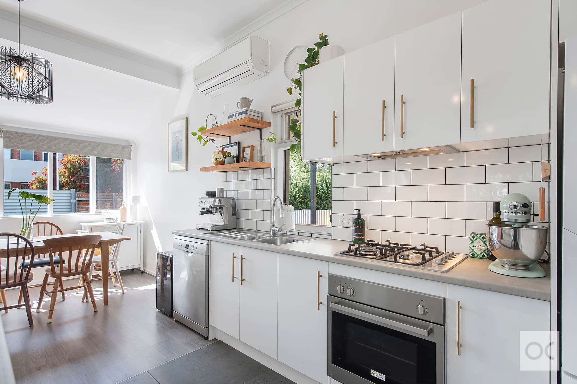 1/5 Northcote Street, Torrensville - Thumbnail 7