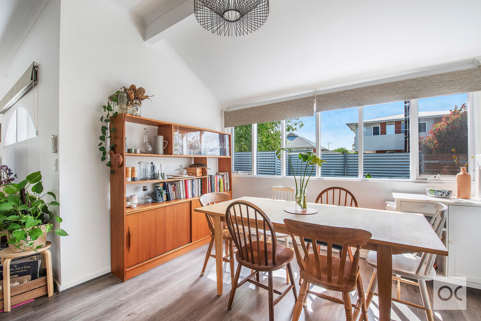 1/5 Northcote Street, Torrensville - Thumbnail 8