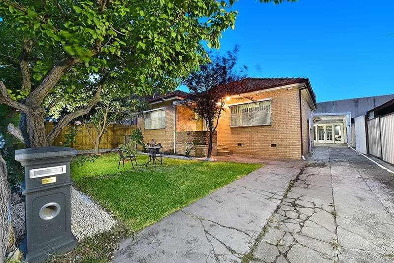 9 Allenby Street, Coburg North VIC 3058, Coburg North - Image 1