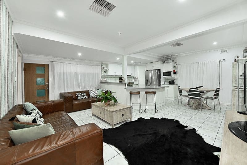 9 Allenby Street, Coburg North VIC 3058, Coburg North - Thumbnail 2