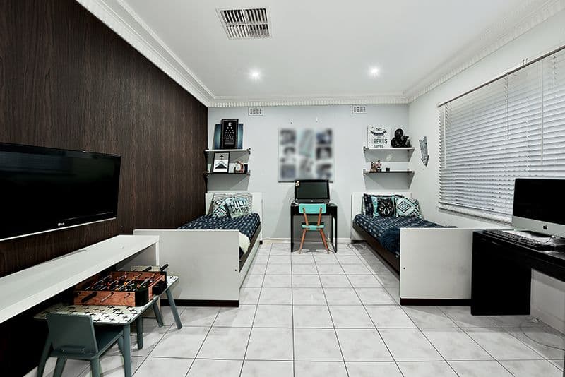 9 Allenby Street, Coburg North VIC 3058, Coburg North - Thumbnail 4