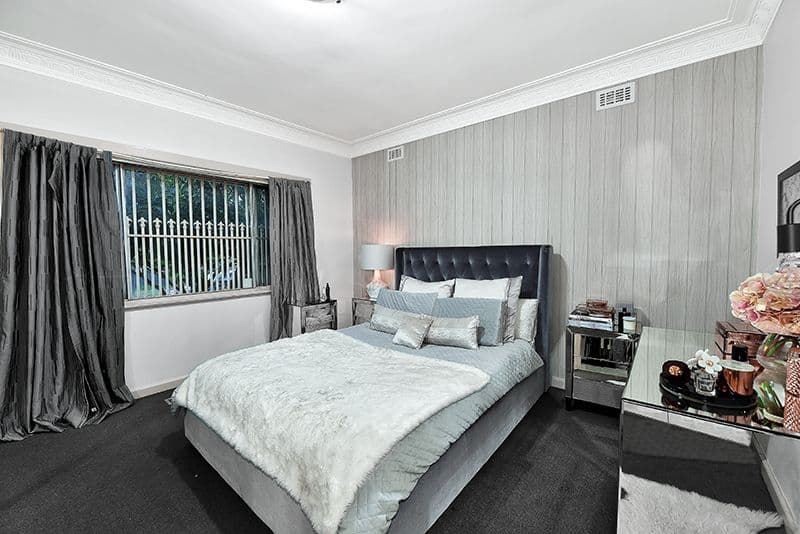 9 Allenby Street, Coburg North VIC 3058, Coburg North - Thumbnail 5