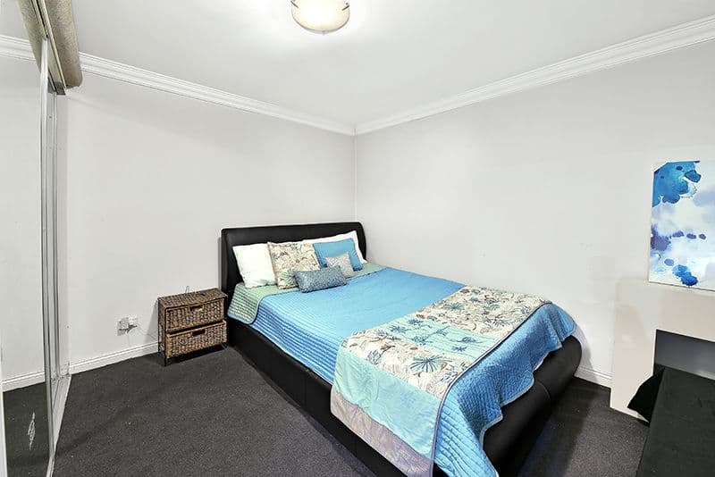 9 Allenby Street, Coburg North VIC 3058, Coburg North - Thumbnail 6
