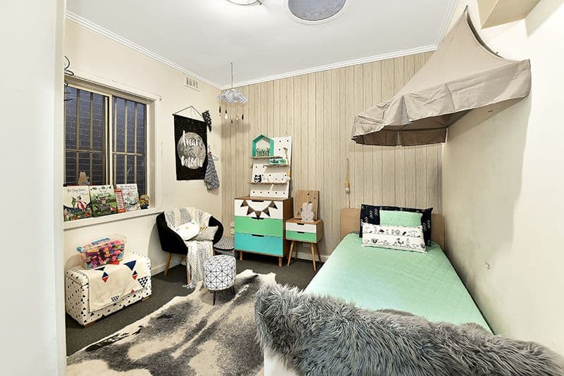 9 Allenby Street, Coburg North VIC 3058, Coburg North - Thumbnail 7