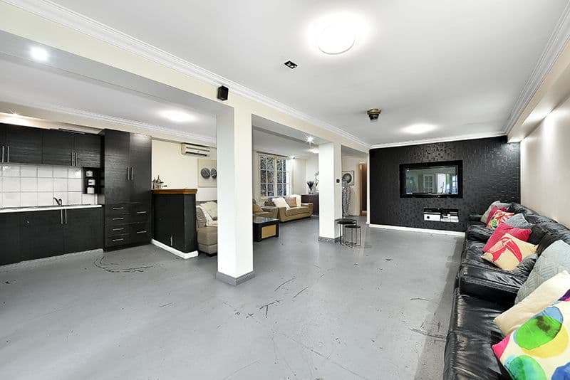 9 Allenby Street, Coburg North VIC 3058, Coburg North - Thumbnail 8