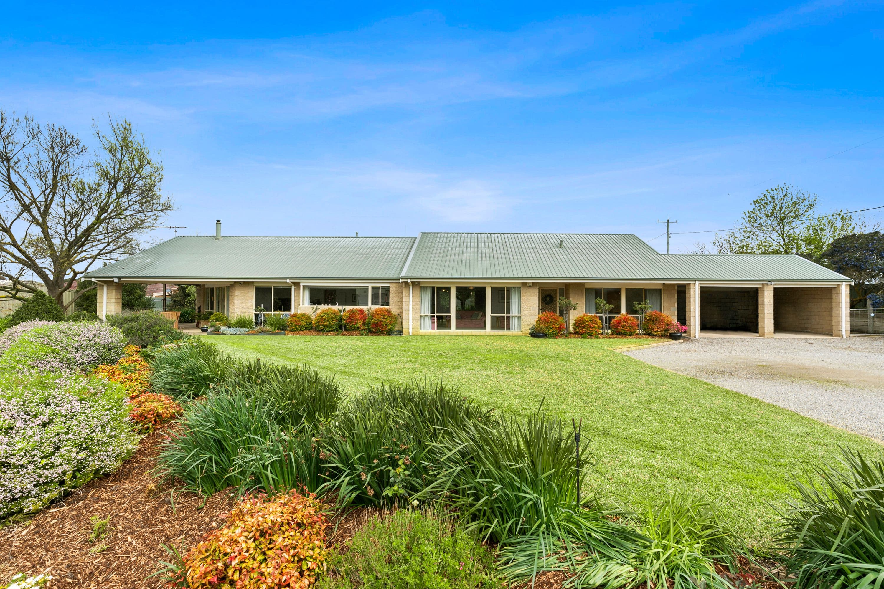 60 Forest Road North, Lara VIC 3212, Lara - Image 1