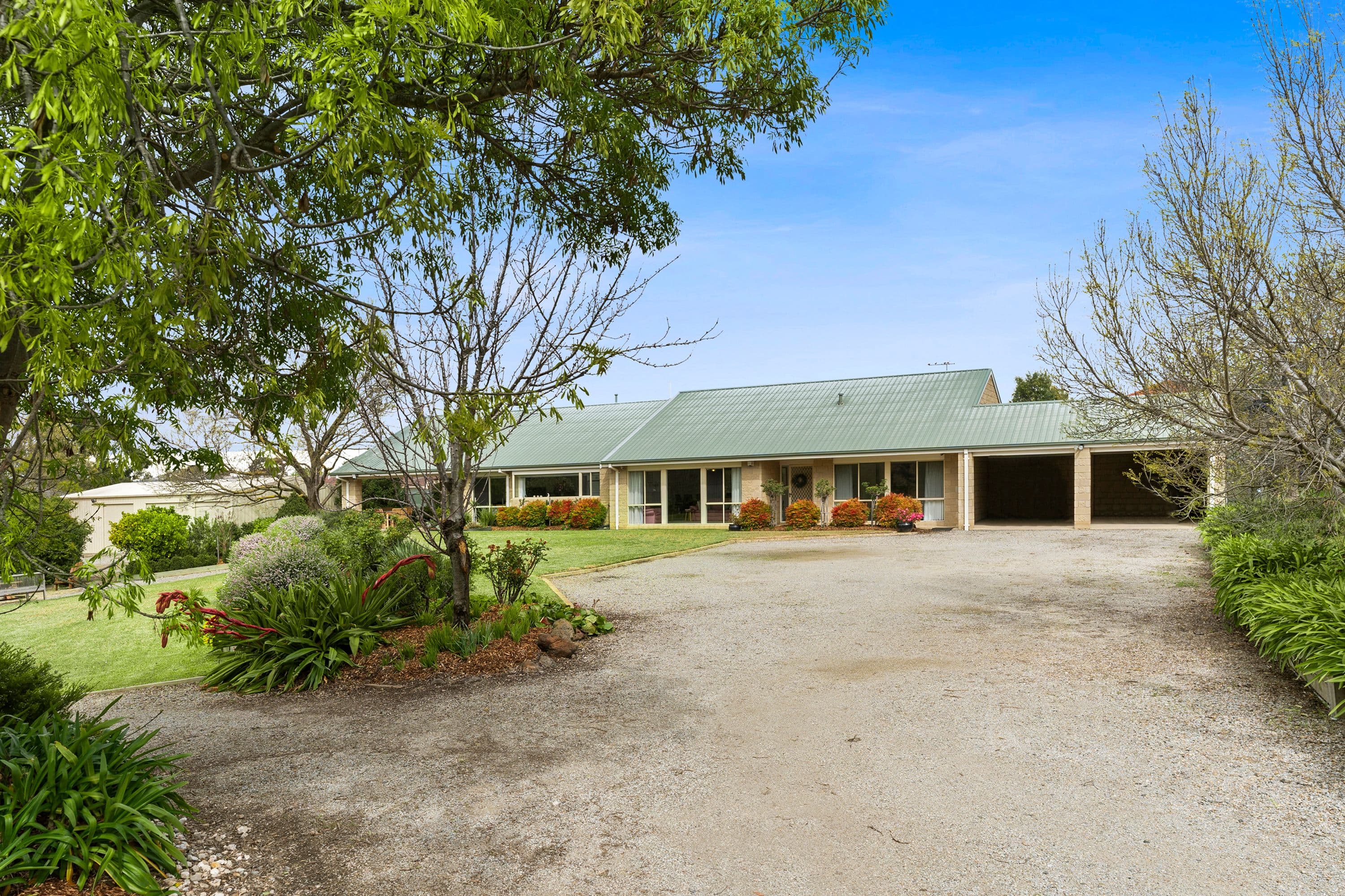 60 Forest Road North, Lara VIC 3212, Lara - Thumbnail 2