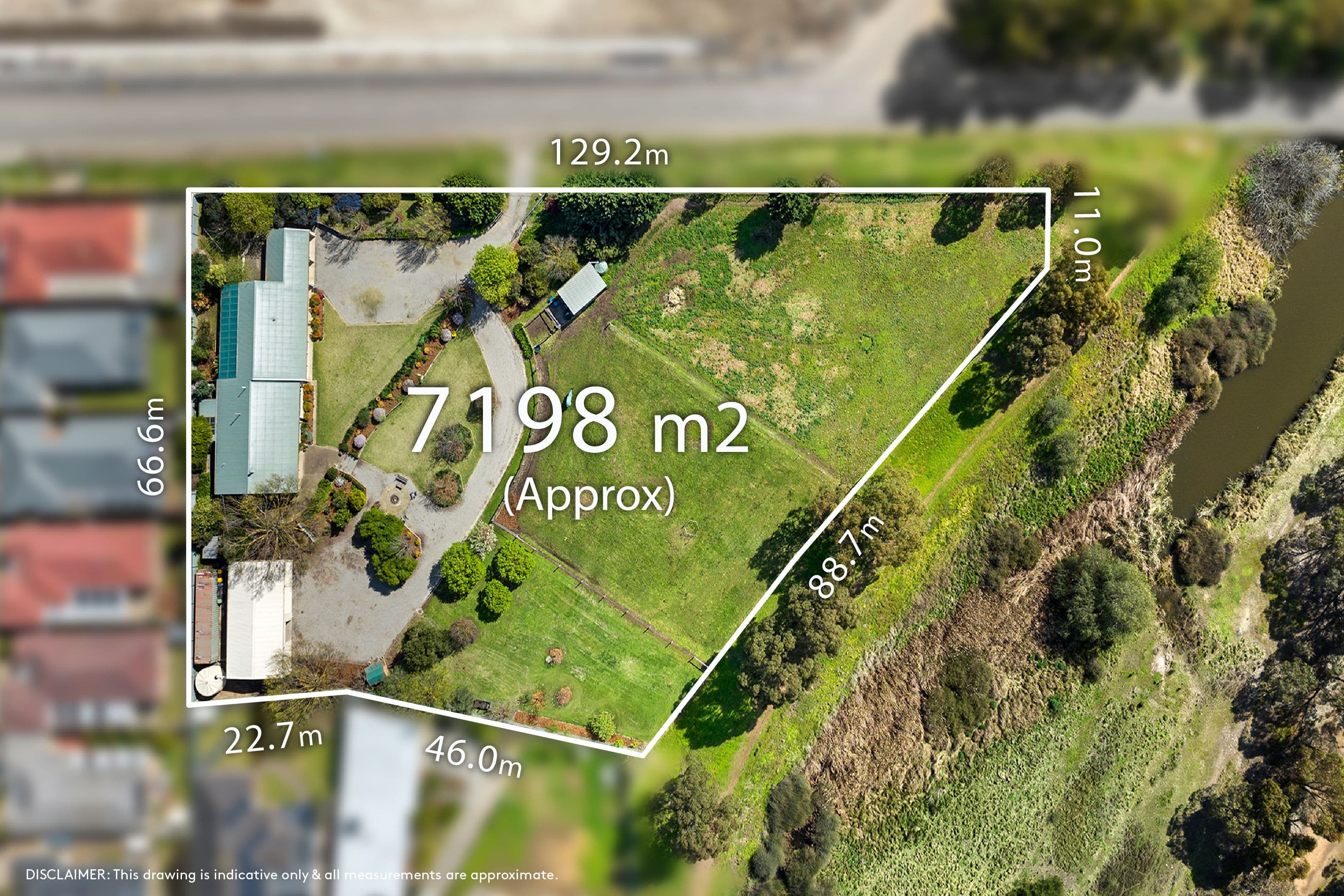 60 Forest Road North, Lara VIC 3212, Lara - Thumbnail 3