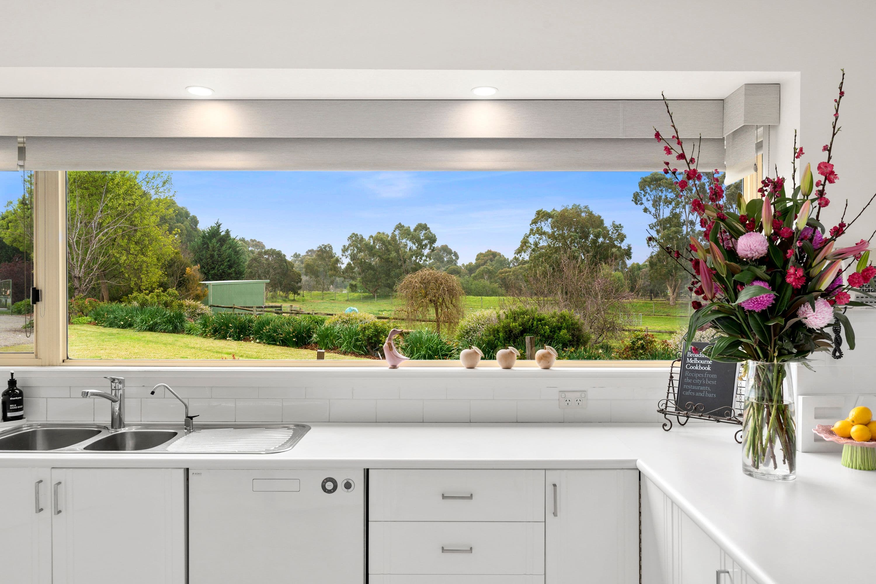 60 Forest Road North, Lara VIC 3212, Lara - Thumbnail 4