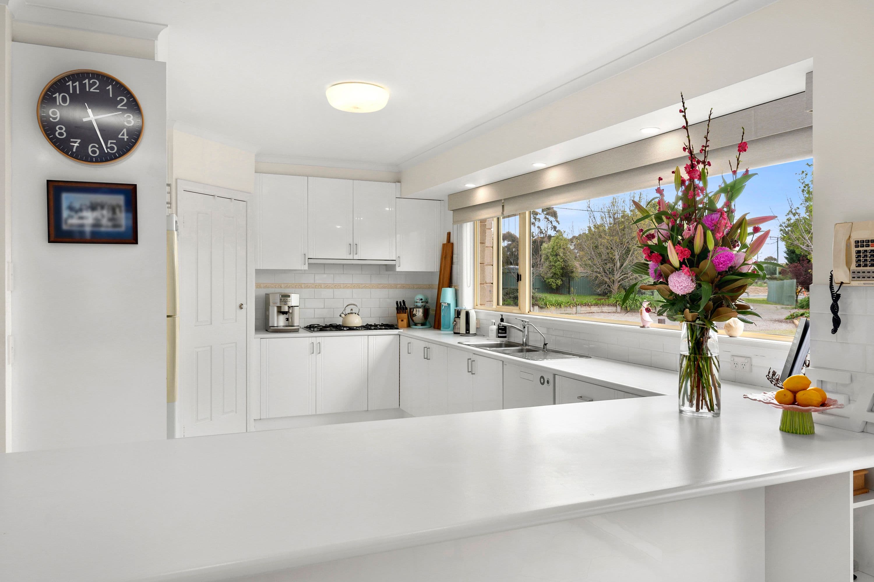 60 Forest Road North, Lara VIC 3212, Lara - Thumbnail 5