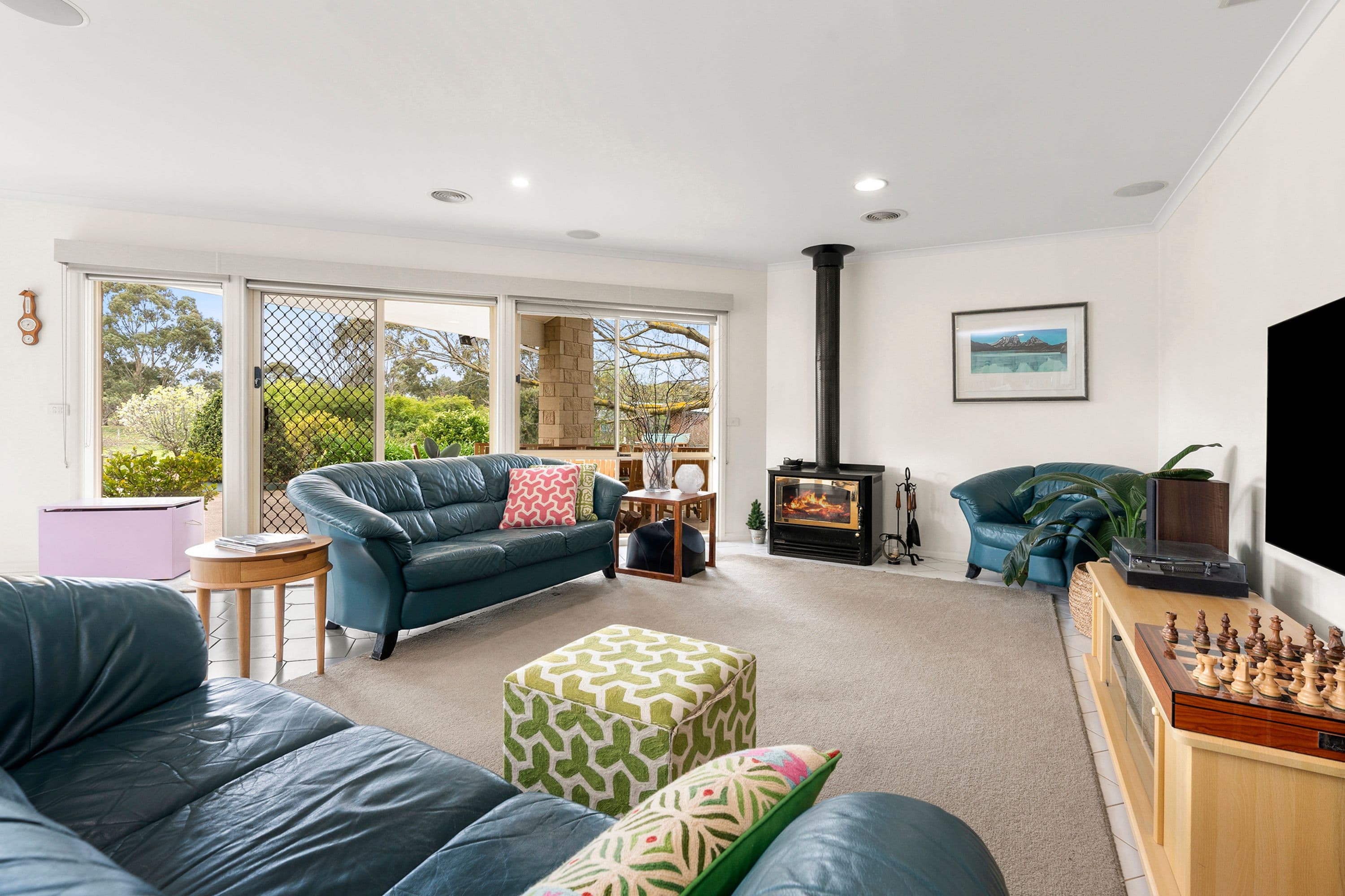 60 Forest Road North, Lara VIC 3212, Lara - Thumbnail 6