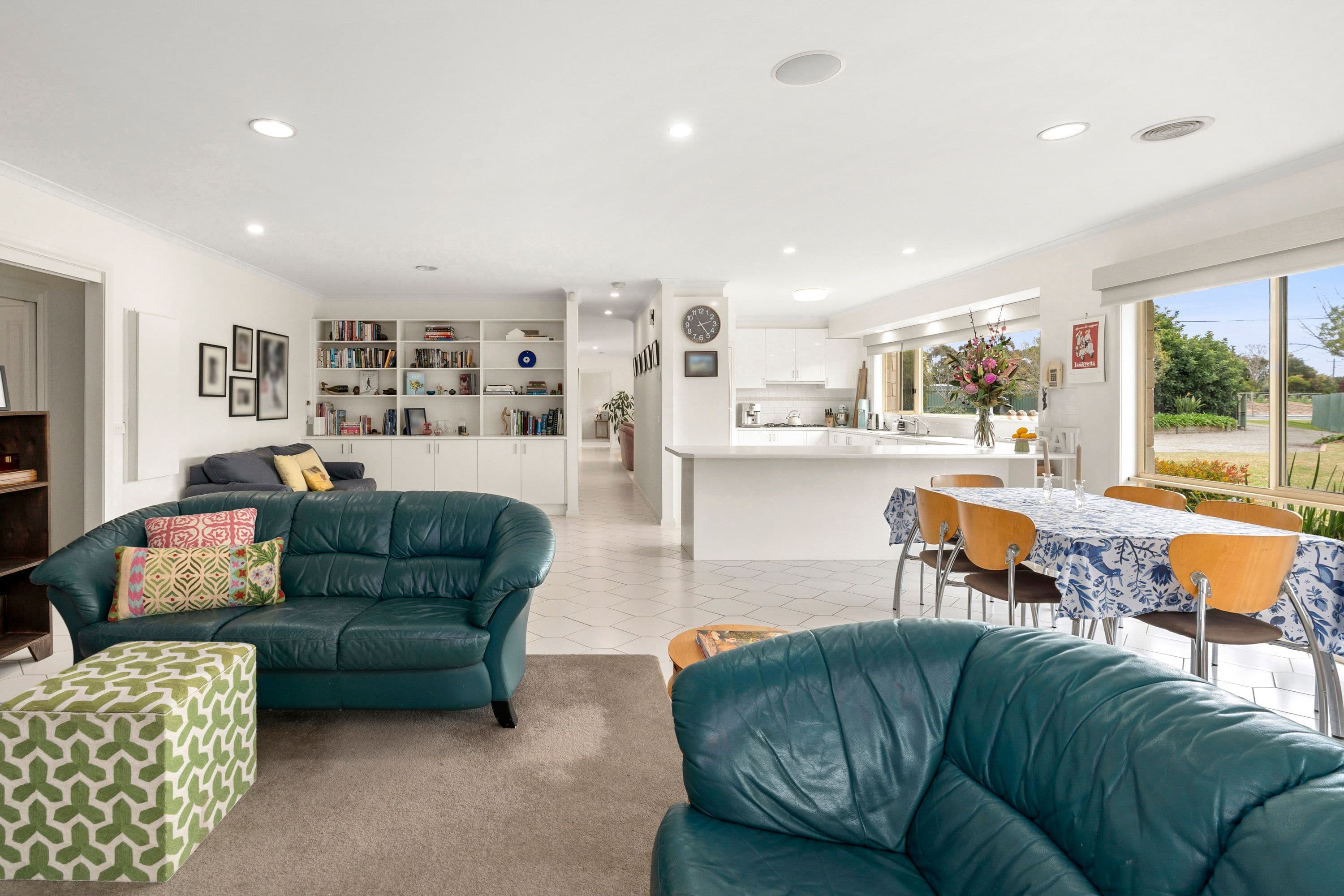 60 Forest Road North, Lara VIC 3212, Lara - Thumbnail 7