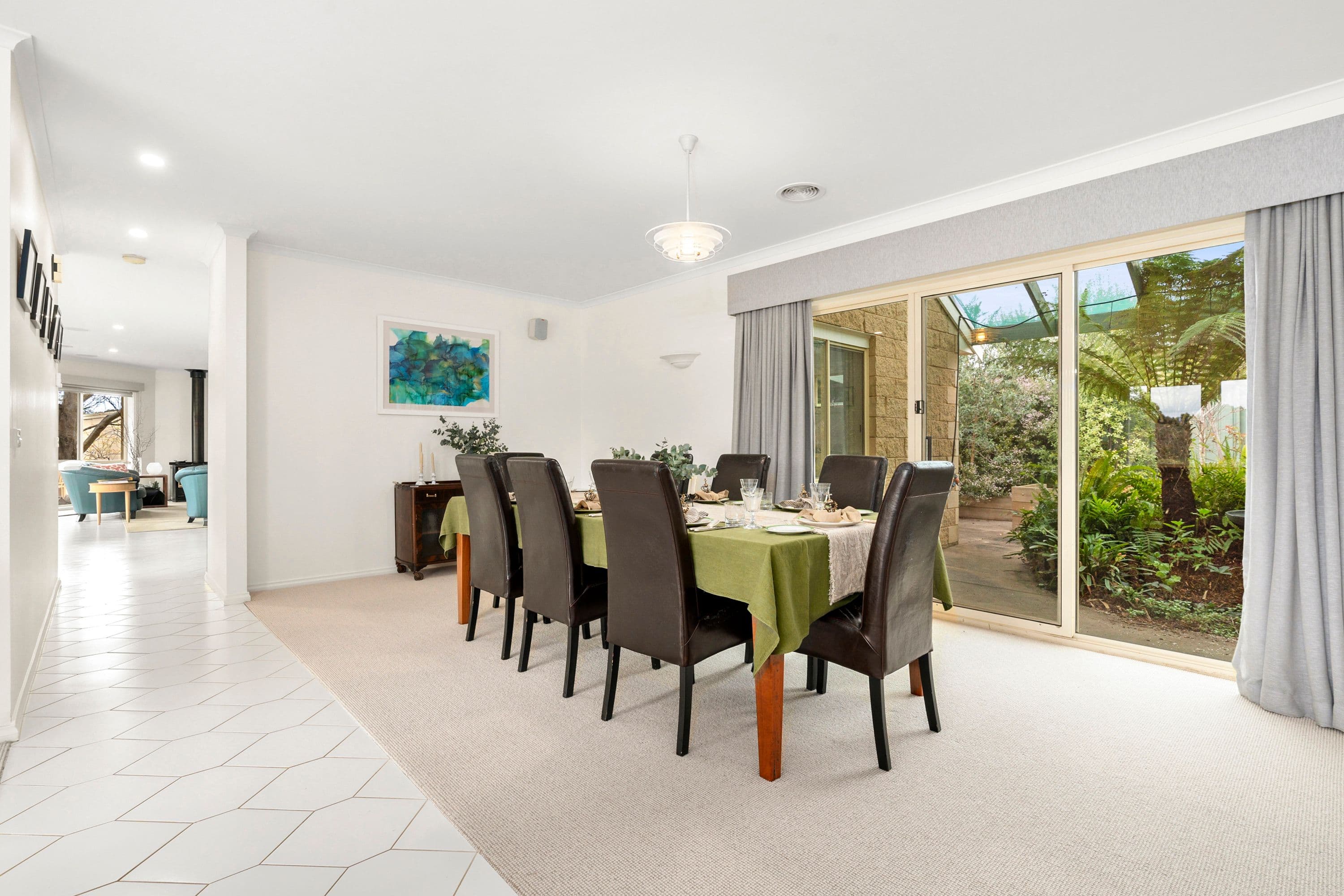 60 Forest Road North, Lara VIC 3212, Lara - Thumbnail 8