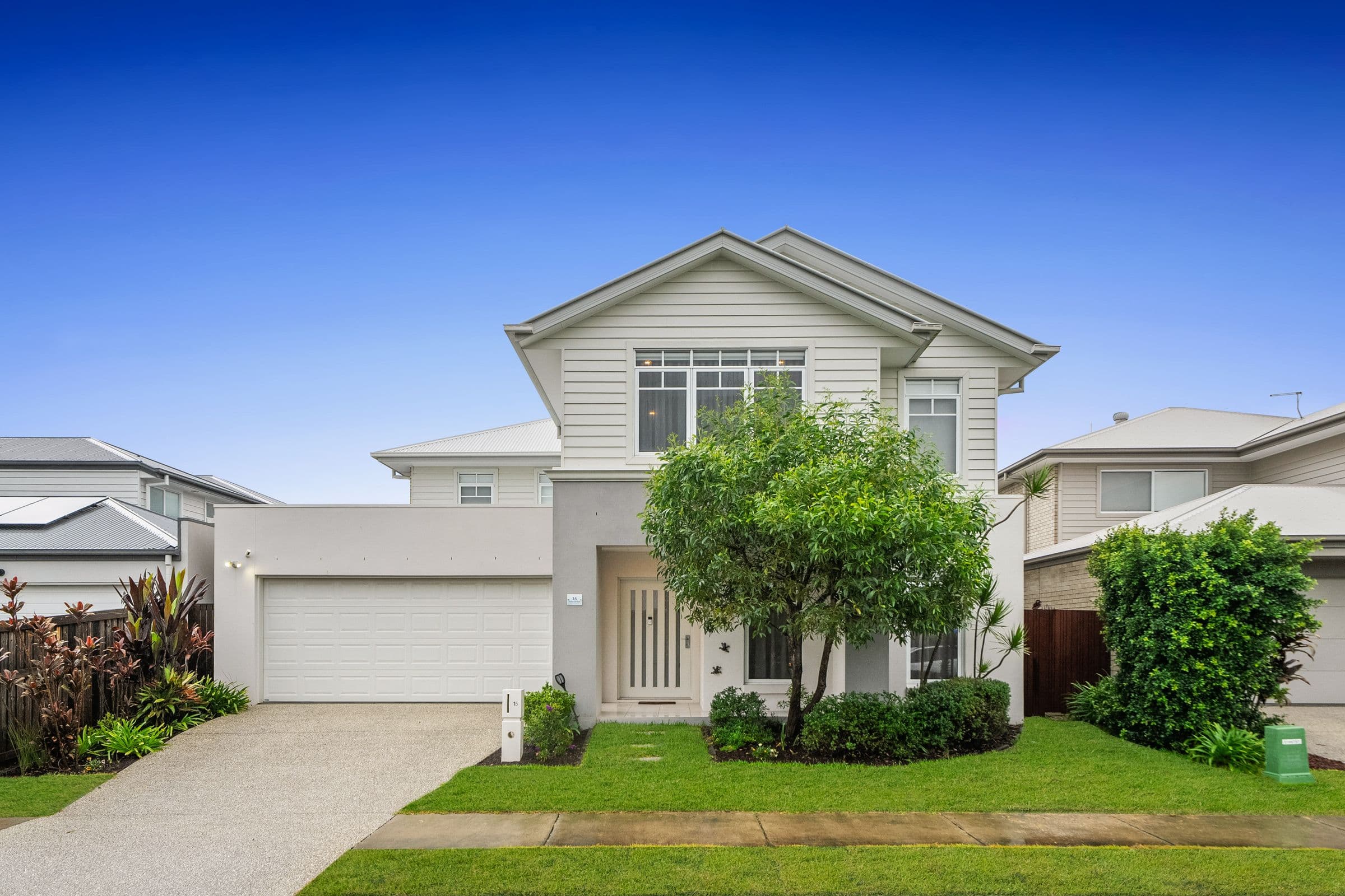 15 Solo Street, Newport QLD 4020, Newport - Image 1