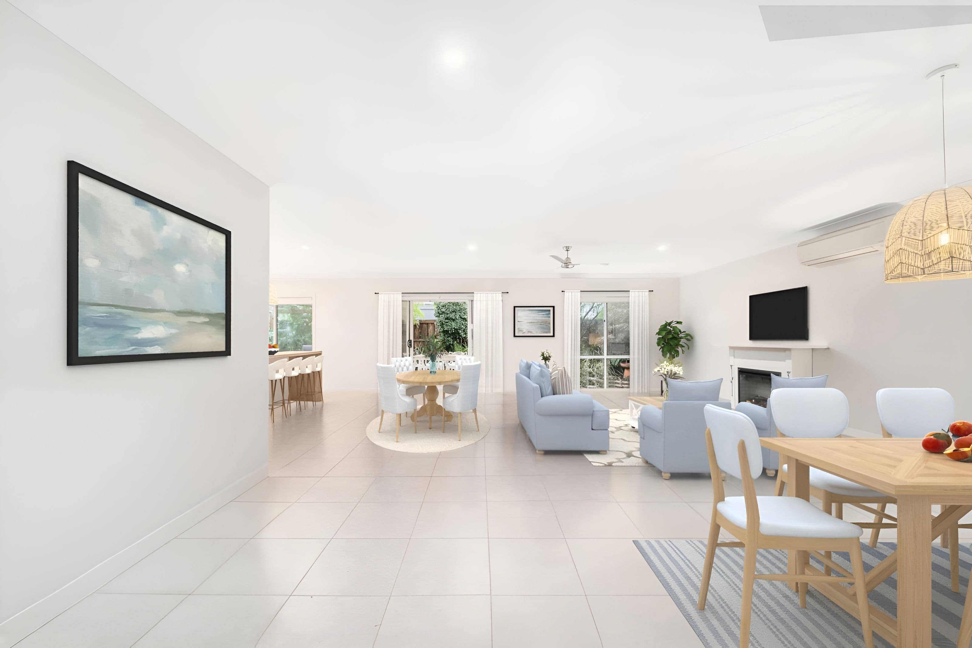15 Solo Street, Newport QLD 4020, Newport - Thumbnail 2