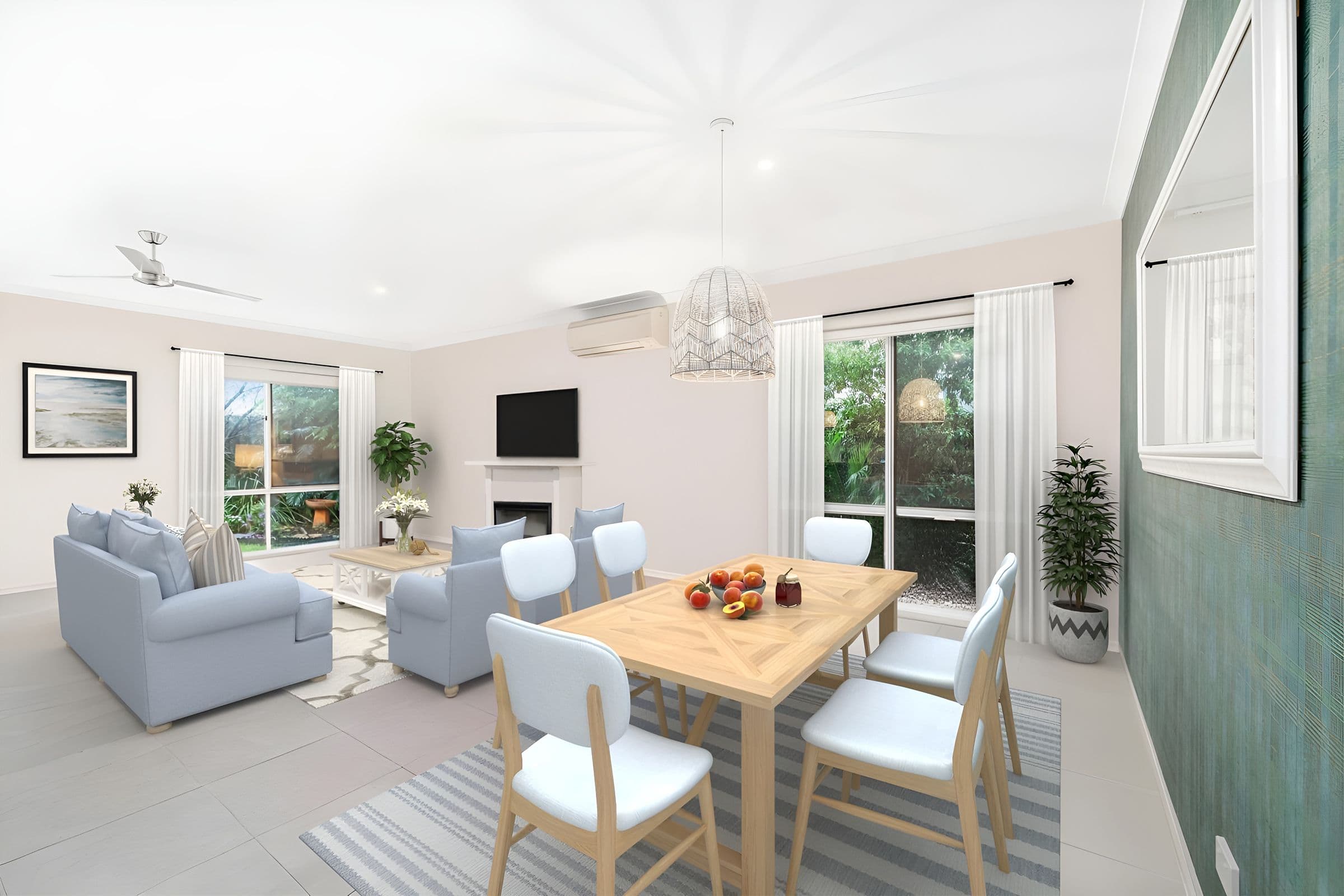 15 Solo Street, Newport QLD 4020, Newport - Thumbnail 3